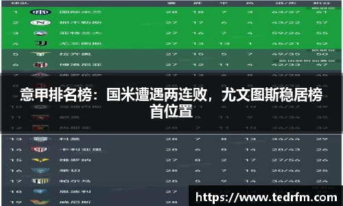 熊猫体育直播