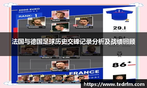 熊猫体育官网