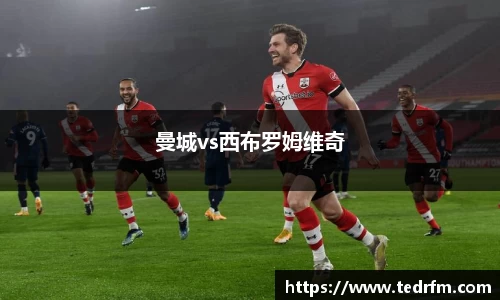 曼城vs西布罗姆维奇