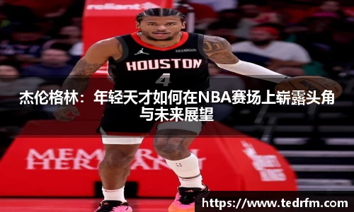 熊猫体育官网