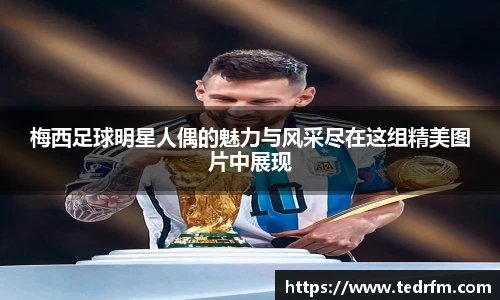 梅西足球明星人偶的魅力与风采尽在这组精美图片中展现