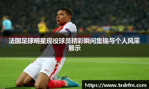 法国足球明星现役球员精彩瞬间集锦与个人风采展示